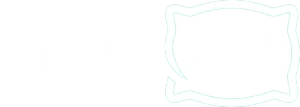 Crafted Beds