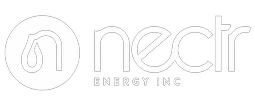 Nectr Energy
