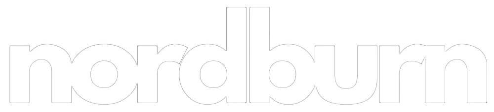 NordBurn