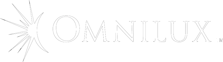 Omnilux