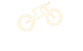 Zephyr Ebikes